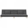 sofa-kanapa-mebel-salon-nowoczesna-aksamit-wygodna-elegancka-poduszka