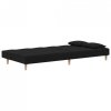 sofa-kanapa-mebel-salon-nowoczesna-tkanina-wygodna-elegancka-poduszka