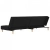 sofa-kanapa-mebel-salon-nowoczesna-tkanina-wygodna-elegancka-poduszka