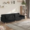 sofa-kanapa-mebel-salon-nowoczesna-tkanina-wygodna-elegancka-poduszka