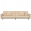 sofa-kanapa-mebel-salon-nowoczesna-aksamit-wygodna-elegancka-poduszka