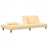 sofa-kanapa-mebel-salon-nowoczesna-aksamit-wygodna-elegancka-poduszki