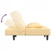 sofa-kanapa-mebel-salon-nowoczesna-aksamit-wygodna-elegancka-poduszki