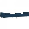 sofa-kanapa-mebel-salon-nowoczesna-aksamit-wygodna-elegancka-poduszka