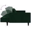 sofa-kanapa-mebel-salon-nowoczesna-aksamit-wygodna-elegancka-poduszka