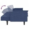sofa-kanapa-mebel-salon-nowoczesna-aksamit-wygodna-elegancka-poduszki