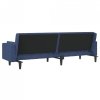sofa-kanapa-mebel-salon-nowoczesna-aksamit-wygodna-elegancka-poduszki