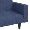 sofa-kanapa-mebel-salon-nowoczesna-aksamit-wygodna-elegancka-poduszki
