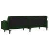 sofa-kanapa-mebel-salon-nowoczesna-aksamit-wygodna-elegancka-poduszka-rozkładana