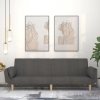 sofa-kanapa-mebel-salon-nowoczesna-tkanina-wygodna-elegancka-poduszka