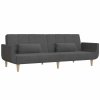 sofa-kanapa-mebel-salon-nowoczesna-tkanina-wygodna-elegancka-poduszka