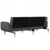 sofa-kanapa-mebel-salon-nowoczesna-tkanina-wygodna-elegancka-poduszka