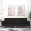 sofa-kanapa-mebel-salon-nowoczesna-tkanina-wygodna-elegancka-poduszka