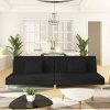 sofa-kanapa-mebel-salon-nowoczesna-aksamit-wygodna-elegancka-poduszki