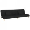 sofa-kanapa-mebel-salon-nowoczesna-aksamit-wygodna-elegancka-poduszki