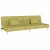 sofa-kanapa-mebel-salon-nowoczesna-aksamit-wygodna-elegancka-poduszki