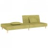 sofa-kanapa-mebel-salon-nowoczesna-aksamit-wygodna-elegancka-poduszki
