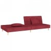 sofa-kanapa-mebel-salon-nowoczesna-aksamit-wygodna-elegancka-poduszki