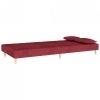 sofa-kanapa-mebel-salon-nowoczesna-aksamit-wygodna-elegancka-poduszki