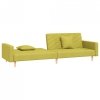 sofa-kanapa-mebel-salon-nowoczesna-aksamit-wygodna-elegancka-poduszka-rozkładana