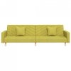 sofa-kanapa-mebel-salon-nowoczesna-aksamit-wygodna-elegancka-poduszka-rozkładana