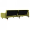 sofa-kanapa-mebel-salon-nowoczesna-aksamit-wygodna-elegancka-poduszka-rozkładana