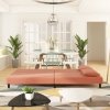 sofa-kanapa-mebel-salon-nowoczesna-aksamit-wygodna-elegancka-poduszka-rozkładana
