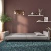 sofa-kanapa-mebel-salon-nowoczesna-aksamit-wygodna-elegancka-poduszka-rozkładana