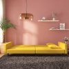 sofa-kanapa-mebel-salon-nowoczesna-aksamit-wygodna-elegancka-poduszka-rozkładana