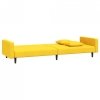 sofa-kanapa-mebel-salon-nowoczesna-aksamit-wygodna-elegancka-poduszka-rozkładana