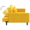 sofa-kanapa-mebel-salon-nowoczesna-aksamit-wygodna-elegancka-poduszka-rozkładana
