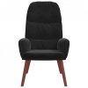 fotel-mebel-salon-nowoczesny-tkanina-wygodny-elegancki- wypoczynkowy