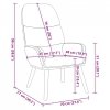 fotel-mebel-salon-nowoczesny-tkanina-wygodny-elegancki- wypoczynkowy