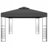 Altana 3x4 m, antracytowa