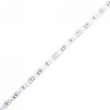 Stolik kawowy z LED Infinity, dąb sonoma, 90x50x30 cm