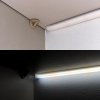 Oświetlenie LED do witryny FIGO białe
