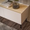 Komoda INGRID 200 kaszmir