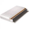 Materac 80x200 LIBRA bonell kokos