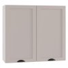 Kuchnia ADELINE 1 coffe mat