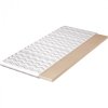 Materac 140x200 TOPPER T-2