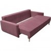 Sofa wersalka PUMA aston 21