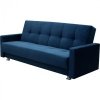 Sofa RALIA kronos 09