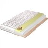 Materac 180x200 ASPEN visco