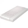 Materac 80x200 NIKI
