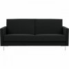 Sofa SELVA A madone 17047 chrom