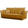 Sofa BERGI tiffany 08