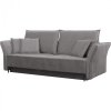 Sofa BERGI tiffany 15