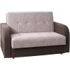 Sofa AMELIA 2 gomera 02 / 04