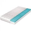 Materac 200x200 PANAMA