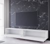 Komoda RTV XEYLO 200 biała